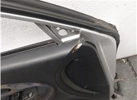MR100761 Стеклоподъемник электрический Mitsubishi Carisma 1995-2004 11496148 #6