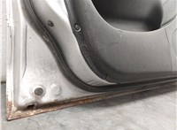 MR100761 Стеклоподъемник электрический Mitsubishi Carisma 1995-2004 11496148 #7