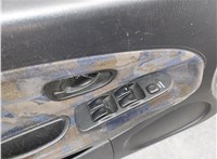 MR100761 Стеклоподъемник электрический Mitsubishi Carisma 1995-2004 11496148 #9