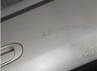 MR100761 Стеклоподъемник электрический Mitsubishi Carisma 1995-2004 11496148 #10