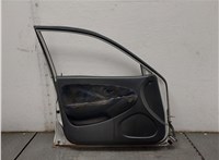 MR100761 Стеклоподъемник электрический Mitsubishi Carisma 1995-2004 11496148 #11