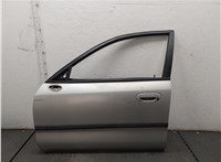 MR100761 Стеклоподъемник электрический Mitsubishi Carisma 1995-2004 11496148 #1
