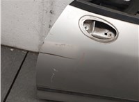 MR100761 Стеклоподъемник электрический Mitsubishi Carisma 1995-2004 11496148 #12