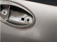 MR100761 Стеклоподъемник электрический Mitsubishi Carisma 1995-2004 11496148 #13
