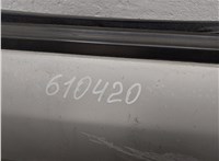 MR100761 Стеклоподъемник электрический Mitsubishi Carisma 1995-2004 11496148 #15