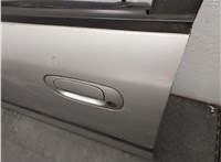 MR100761 Стеклоподъемник электрический Mitsubishi Carisma 1995-2004 11496148 #16