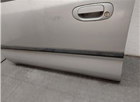 MR100761 Стеклоподъемник электрический Mitsubishi Carisma 1995-2004 11496148 #17