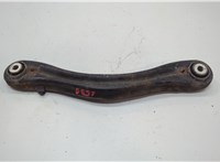  Рычаг подвески Mercedes GL X164 2006-2012 20591236 #1