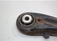  Рычаг подвески Mercedes GL X164 2006-2012 20591236 #3