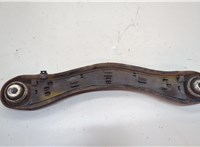  Рычаг подвески Mercedes GL X164 2006-2012 20591236 #5