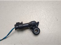 FK7214B342AA Датчик удара Jaguar XF 2015–2020 20591237 #4
