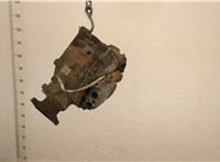  Редуктор Раздаточный КПП (раздатка) Ford Explorer 2010-2015 20591240 #1