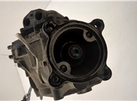  Редуктор Раздаточный КПП (раздатка) Ford Explorer 2010-2015 20591240 #2