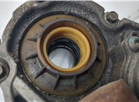  Редуктор Раздаточный КПП (раздатка) Ford Explorer 2010-2015 20591240 #3