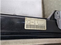  Люк Acura Legend 1990-1996 20591241 #5