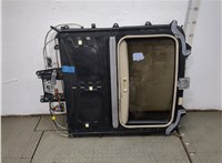  Люк Acura Legend 1990-1996 20591241 #6