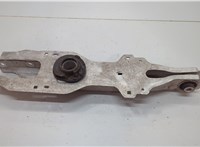  Рычаг подвески Ford Escape 2019-2022 20591243 #1