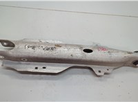  Рычаг подвески Ford Escape 2019-2022 20591243 #4