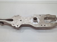  Рычаг подвески Ford Escape 2019-2022 20591245 #1