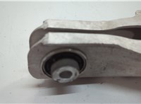  Рычаг подвески Ford Escape 2019-2022 20591245 #2