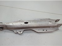  Рычаг подвески Ford Escape 2019-2022 20591245 #3