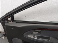  Дверная карта (Обшивка двери) Volvo S40 / V40 1995-2004 11496157 #2