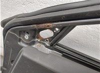 Дверная карта (Обшивка двери) Volvo S40 / V40 1995-2004 11496157 #3