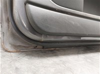  Дверная карта (Обшивка двери) Volvo S40 / V40 1995-2004 11496157 #4