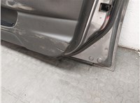  Дверная карта (Обшивка двери) Volvo S40 / V40 1995-2004 11496157 #5
