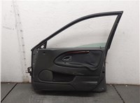  Дверная карта (Обшивка двери) Volvo S40 / V40 1995-2004 11496157 #6
