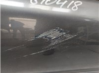  Дверная карта (Обшивка двери) Volvo S40 / V40 1995-2004 11496157 #7