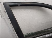  Дверная карта (Обшивка двери) Volvo S40 / V40 1995-2004 11496157 #8