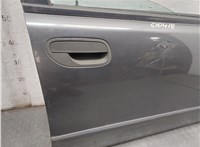  Дверная карта (Обшивка двери) Volvo S40 / V40 1995-2004 11496157 #9