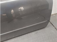  Дверная карта (Обшивка двери) Volvo S40 / V40 1995-2004 11496157 #11