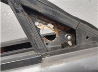  Дверная карта (Обшивка двери) Volvo S40 / V40 1995-2004 11496157 #12