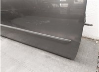  Дверная карта (Обшивка двери) Volvo S40 / V40 1995-2004 11496157 #13