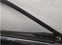  Дверная карта (Обшивка двери) Volvo S40 / V40 1995-2004 11496157 #14