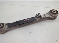  Рычаг подвески Dodge Ram 2019-2025 20591250 #1