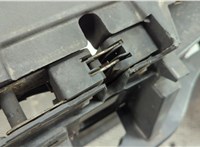  Рамка передняя (телевизор) Volkswagen Passat 6 2005-2010 20591253 #4