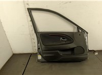  Стеклоподъемник электрический Volvo S40 / V40 1995-2004 11496163 #2