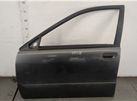  Стеклоподъемник электрический Volvo S40 / V40 1995-2004 11496163 #1