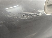  Стеклоподъемник электрический Volvo S40 / V40 1995-2004 11496163 #3