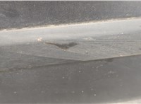  Стеклоподъемник электрический Volvo S40 / V40 1995-2004 11496163 #5