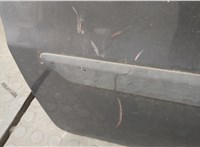  Стеклоподъемник электрический Volvo S40 / V40 1995-2004 11496163 #6