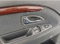  Стеклоподъемник электрический Volvo S40 / V40 1995-2004 11496163 #7