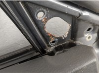  Стеклоподъемник электрический Volvo S40 / V40 1995-2004 11496163 #8