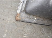  Стеклоподъемник электрический Volvo S40 / V40 1995-2004 11496163 #9