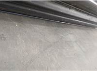  Стеклоподъемник электрический Volvo S40 / V40 1995-2004 11496163 #10