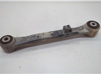  Рычаг подвески Dodge Ram 2019-2025 20591259 #1