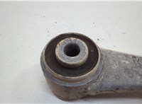  Рычаг подвески Dodge Ram 2019-2025 20591259 #3